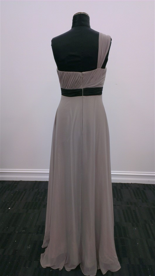 Sidlow Pinot Grigio NV (12x 750mL) NSW