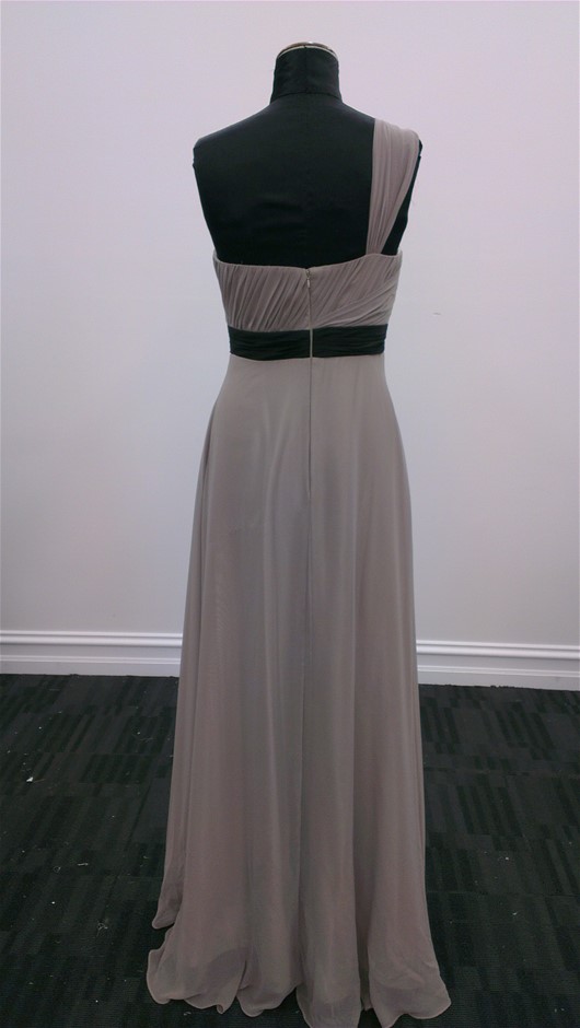 Sidlow Sauvignon Blanc NV (12x 750mL) NSW