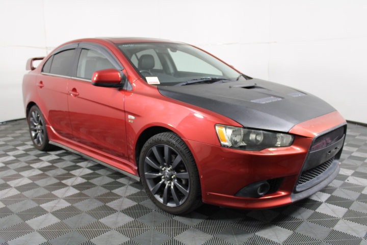 Spee Wah Shiraz Cabernet 2024 (12x 750mL) Murray Darling, SEA