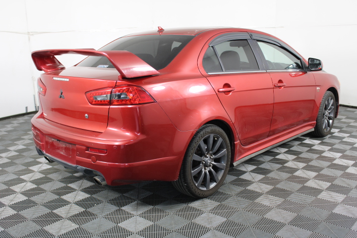 Stalking Horse Shiraz 2021 (12x 750mL) Langhorne Creek, SA