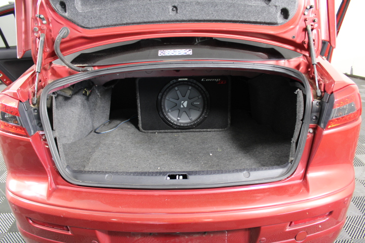 The Boxer Durif 2020 (6x 750mL) SEA