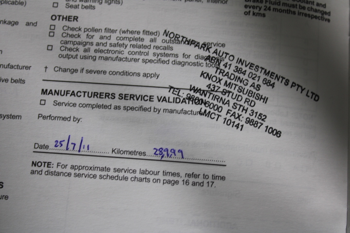 The Drover Pink Moscato 2023 (6x 750mL) NSW