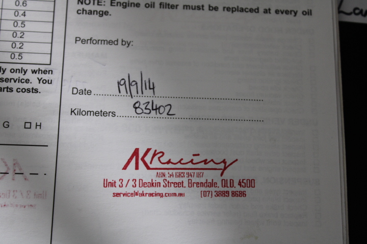 The Flying Fish Traminer Pet Nat 2022 (12x 750mL) Hunter Valley