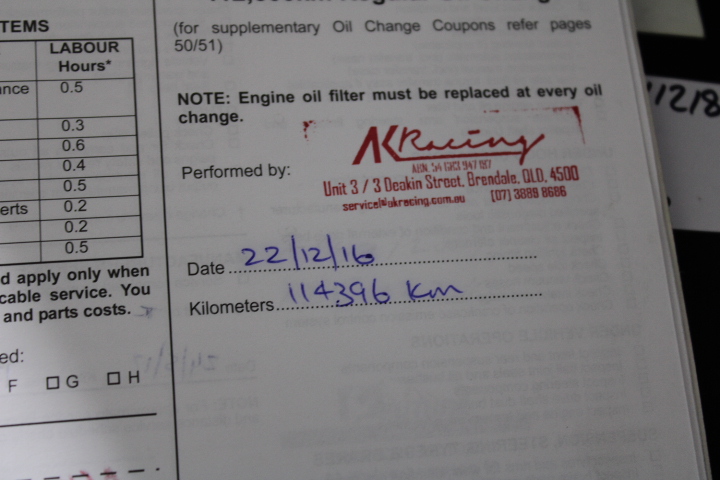 Thomson Estate Lookout Ridge Chardonnay 2025 (12x 750mL) South Australia