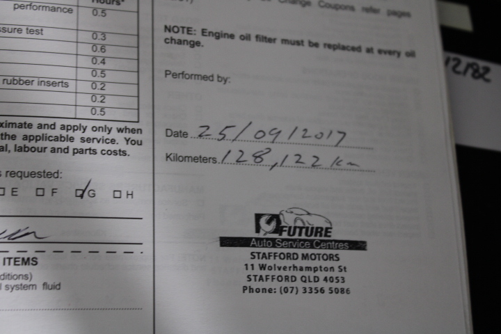 Thomson Estate River Lilies Sauvignon Blanc Semillon 2025 (12x 750mL) SA