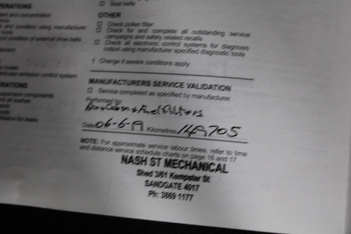 Thomson Estate Stony Row Riesling 2025 (12x 750mL) SA