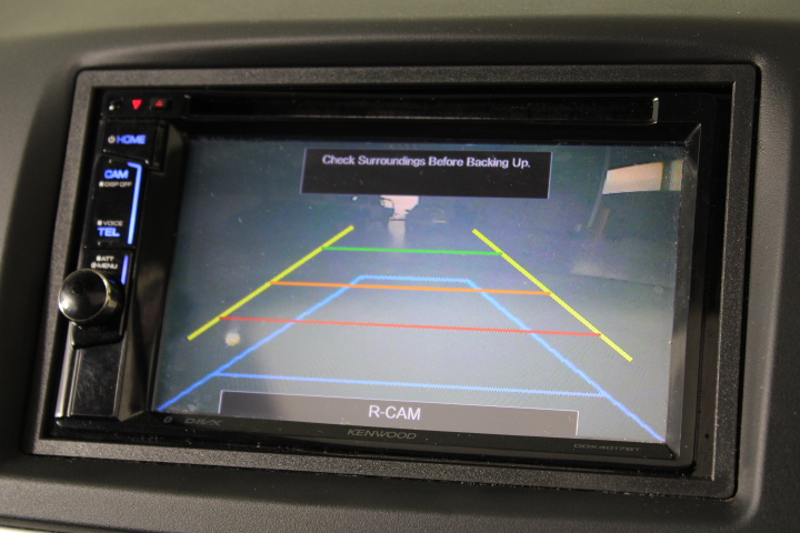 Thomson Estate W & J Clare Valley Riesling 2024 (12x 750mL) Clare Valley