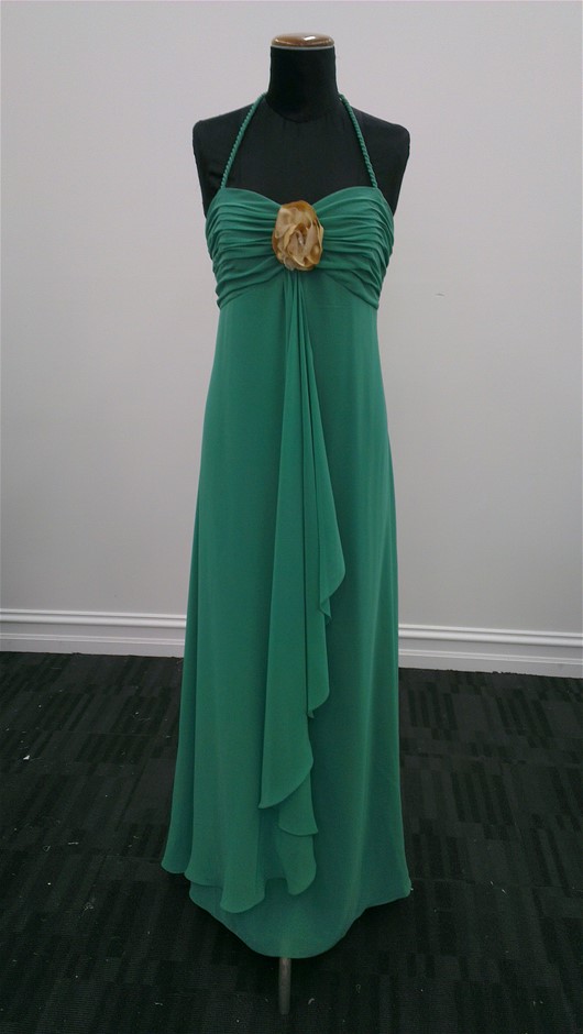 Weave Premium Riesling 2022 (12x 750mL) SA