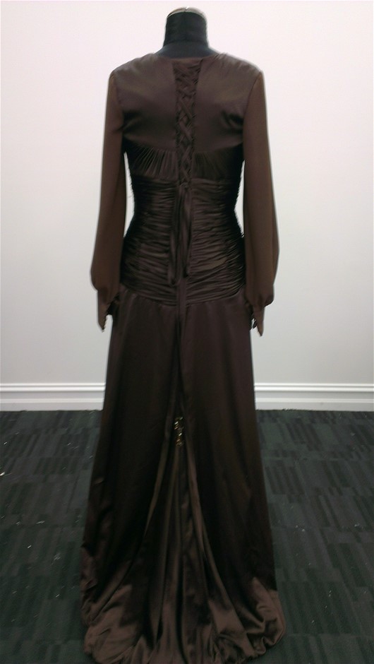 Wine For Yoga Lovers Moscato 2023 (12x 750mL) SA