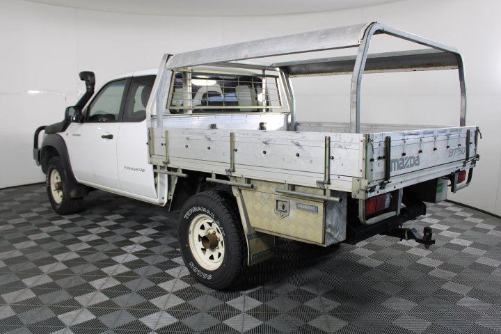 Zilzie Tendril & Vine Pinot Grigio 2024 (12x 750mL) VIC