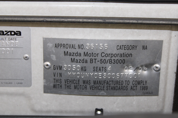 Zilzie Tendril & Vine Shiraz 2024 (12x 750mL) VIC