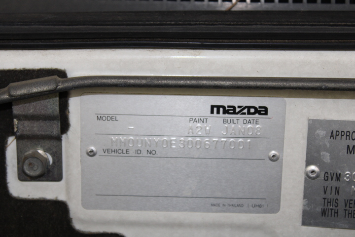 2012 Holden Cruze CD JH Automatic Sedan