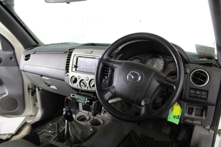 NSW P/Up Only - Plt of 60x Ctns - Inspired Company Shiraz 2020 (6x 750mL)