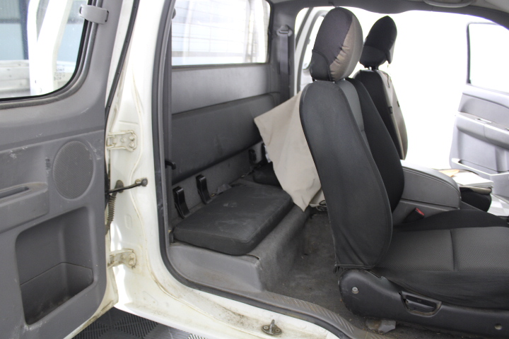 Kati Allo Petit Verdot 2024 (12x 750mL) SA