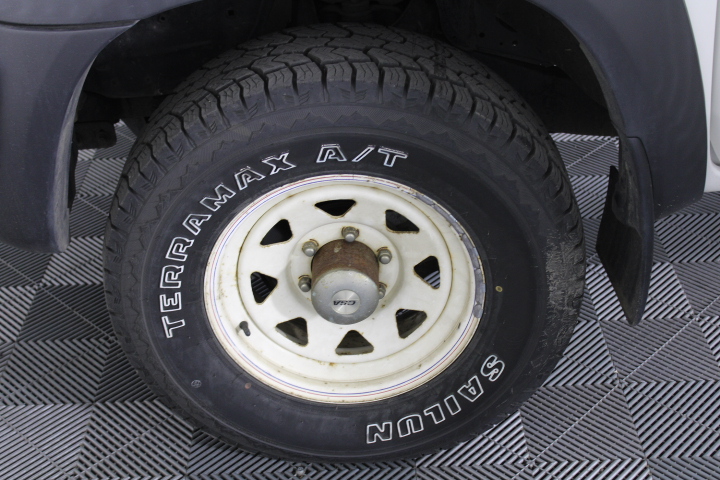 Barramundi Shiraz 2022 (12x 750mL) VIC