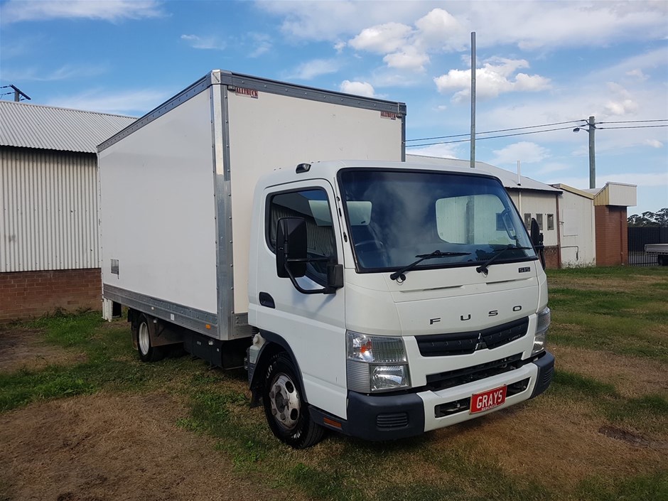 Casella Limited Release Cleanskin Cabernet Sauvignon 2013 (12x 750mL) SA