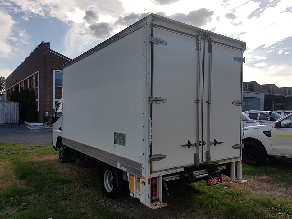 Chain Of Ponds Dragonfly Shiraz 2021 (12x 750mL) Adelaide Hills