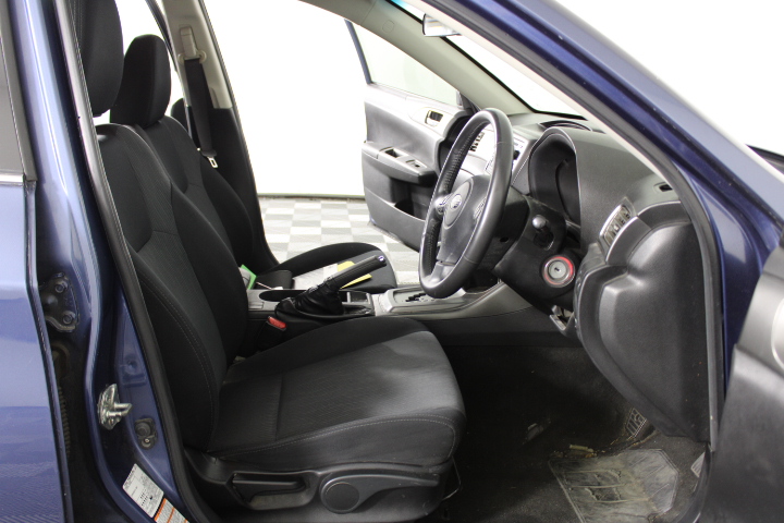 Fishbone Blue Merlot 2022 (6x 750mL) Margaret River