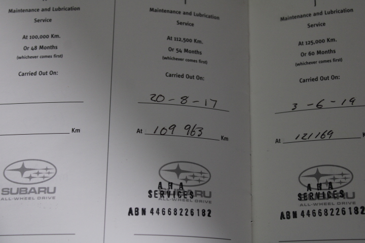 Inspired Company Cabernet Merlot 2024 (12x 750mL) SEA