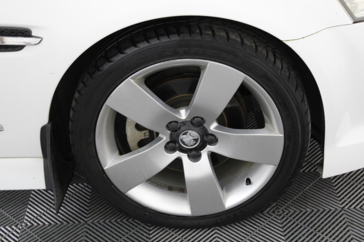 Pierre Armand Vin De France Chardonnay 2023 (6x 750mL), France.