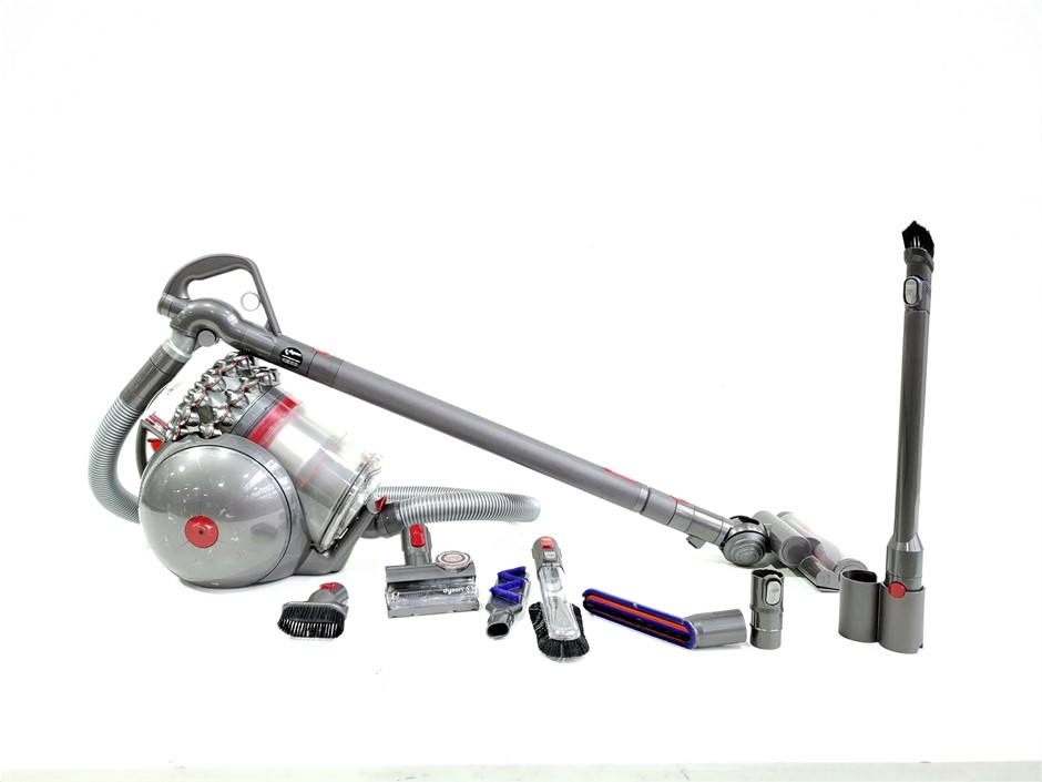 Pioneer Road Sauvignon Blanc 2025 (12x 750mL), Langhorne Creek, SA.