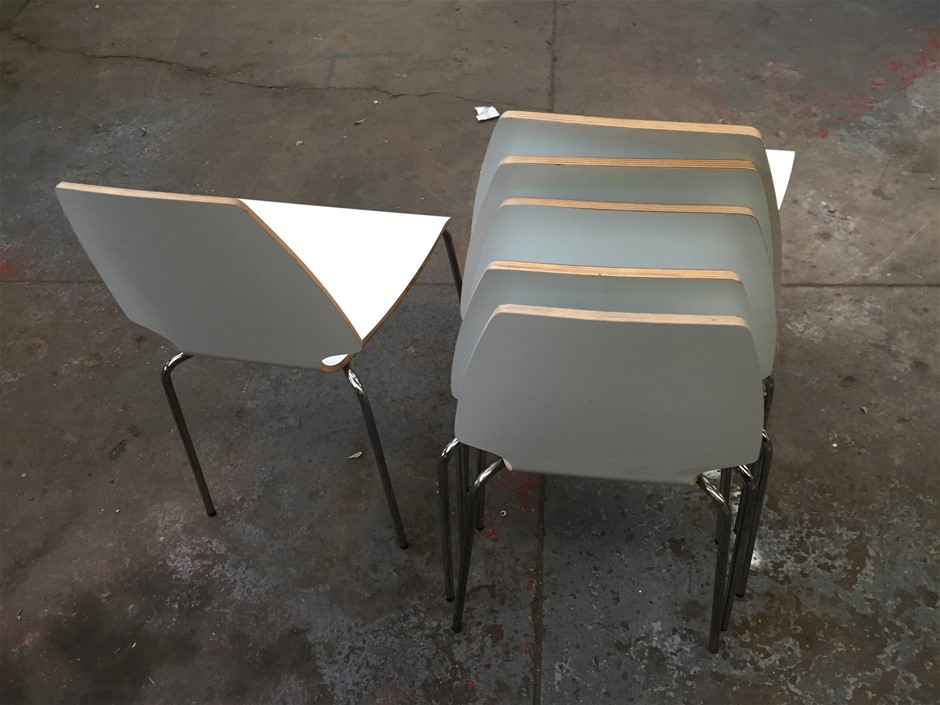 Pioneers First Patch Sauvignon Blanc 2023 (12x 750mL) SA