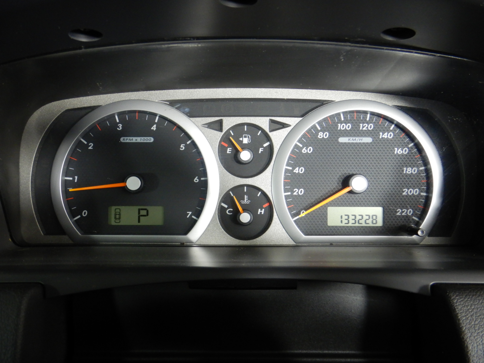 Spee Wah Chardonnay 2024 (12x 750mL) SEA