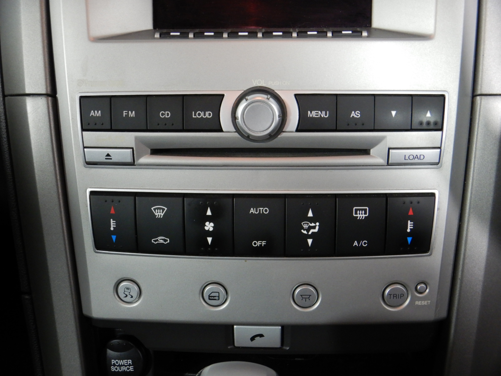 Strelley Farm Pet Nat Sparkling Rose NV (6x 750mL) Tasmania