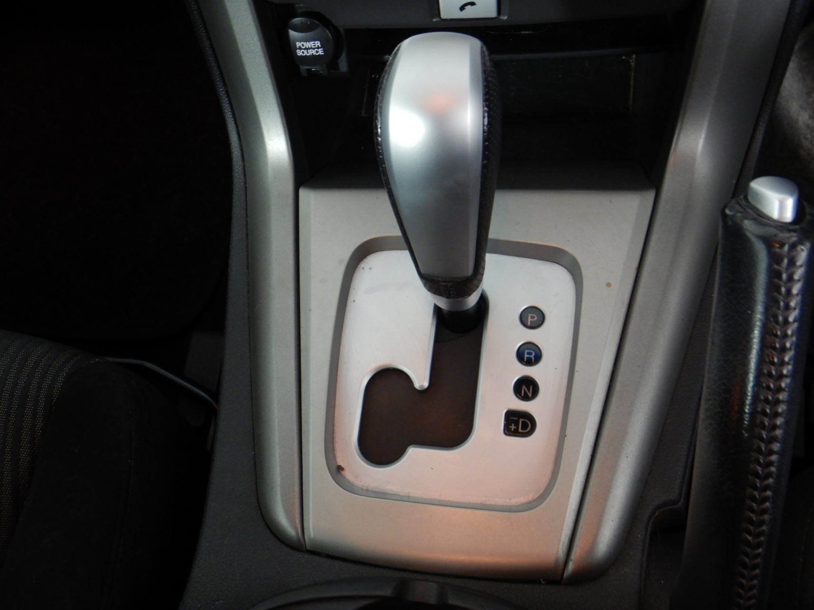 The Bowler Cleanskin Sauvignon Blanc 2023 (12x 750mL) SA