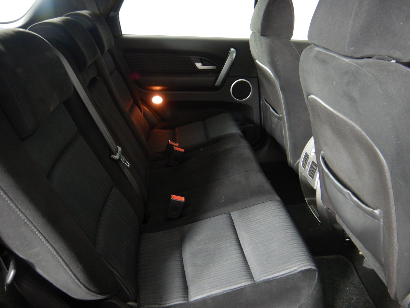 Tumblewood Cabernet Sauvignon 2020 (12x 750mL) Limestone Coast