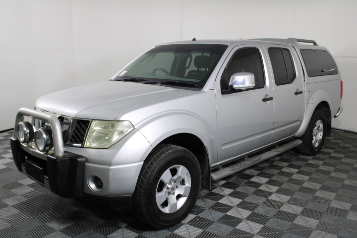 Sandalford Winemakers Classic Dry Red 2021 (12x 750mL) WA