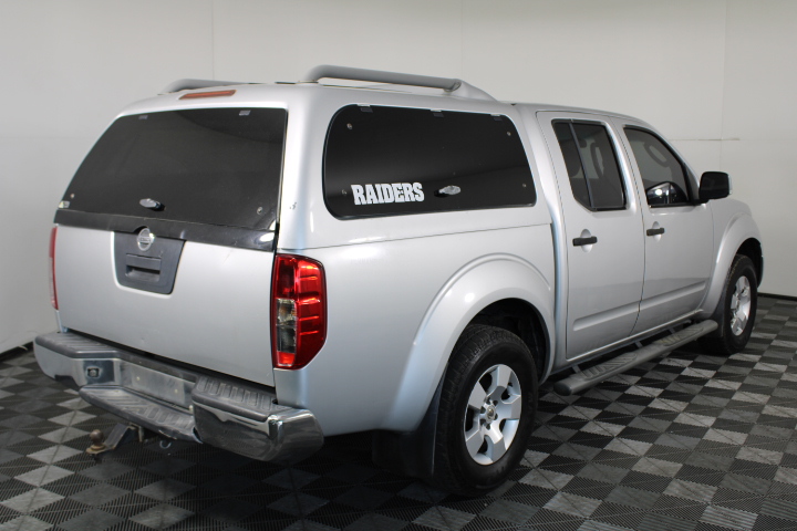 Unused 2026 MIVA VA15D 1.5T Mini Excavator