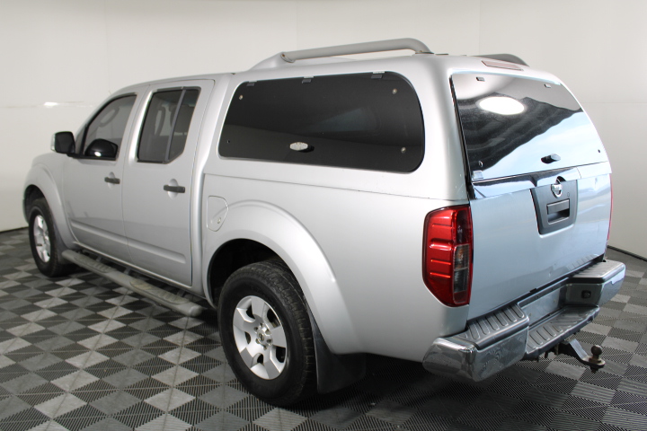 Unused 2026 MMS MS360T Skid Steer Loader 