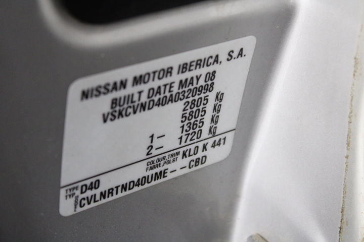 Unused 2026 MIVA  QTY (8) Excavator Attachments