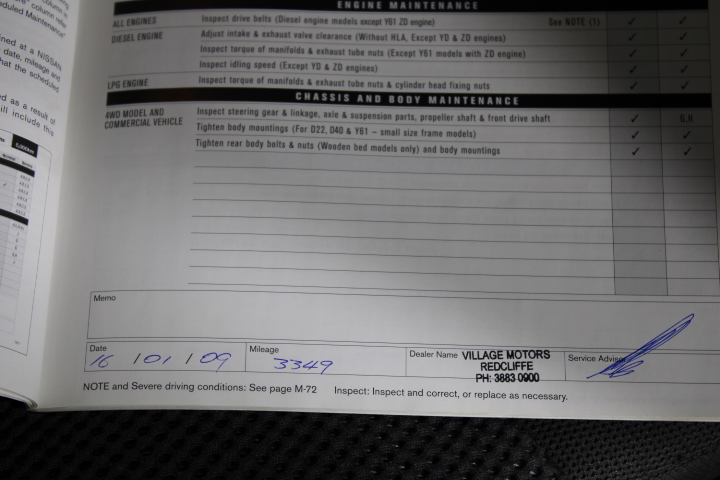 El Nino Tempranillo 2021 Cleanskin (12x 750mL)