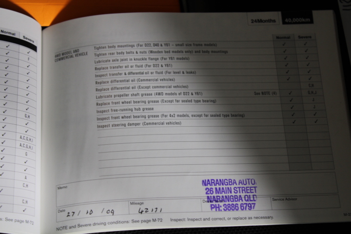 El Nino Tempranillo 2021 Cleanskin (12x 750mL)