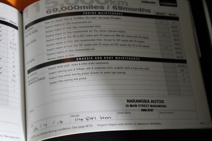 Shared Tempranillo 2021 (6x 750mL) SA