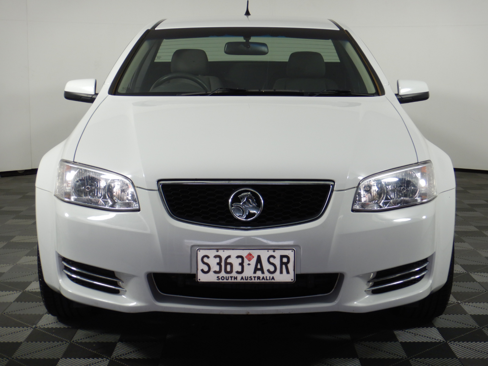 Peter Lehmann Cellar Archives Shiraz 2016 (12x 750mL), Barossa.