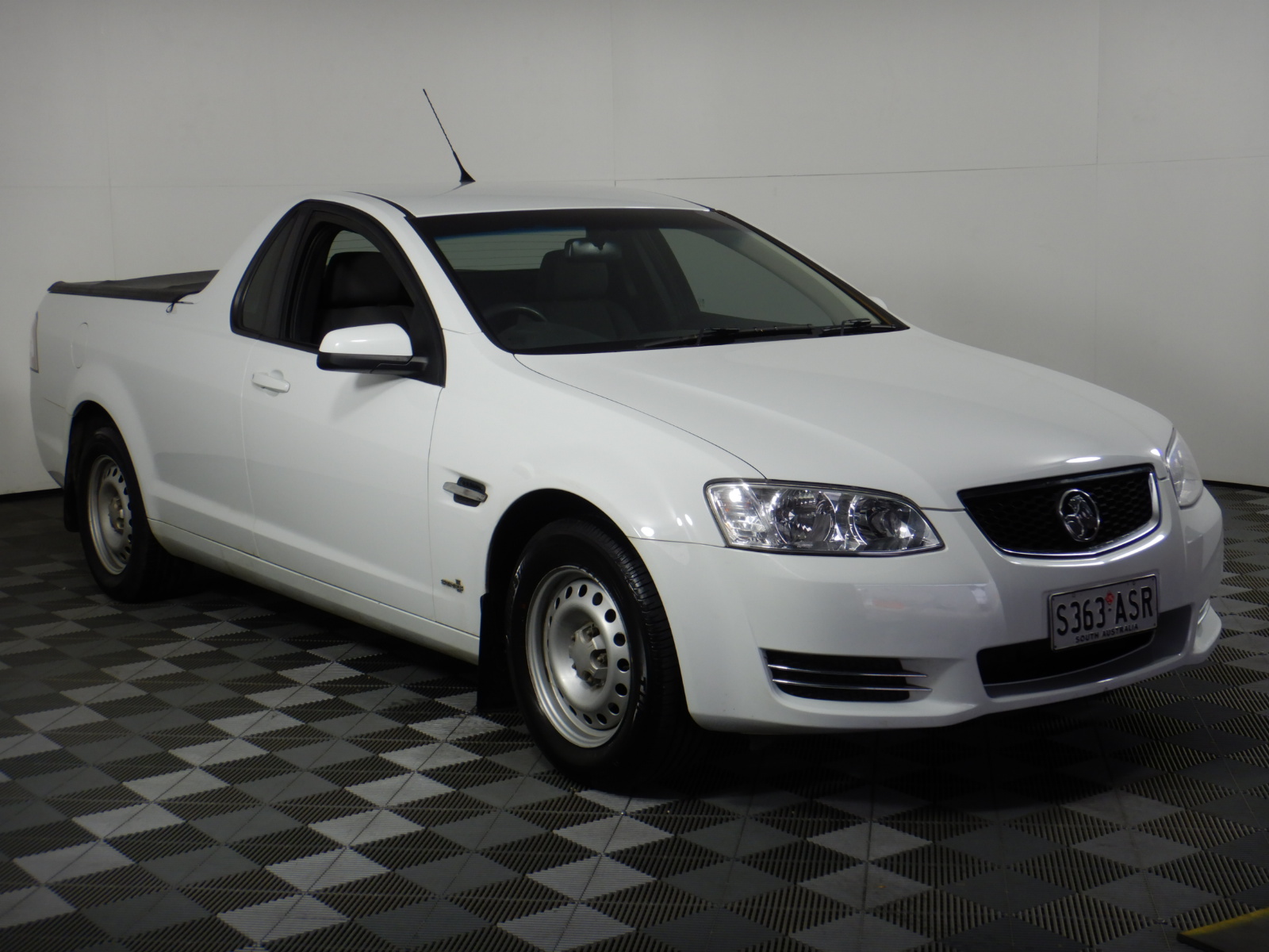 Peter Lehmann Cellar Archives Shiraz 2017 (12x 750mL), Barossa.