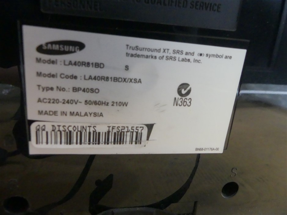 Snake + Herring Tough Love Chardonnay 2023 (12x 750mL) WA