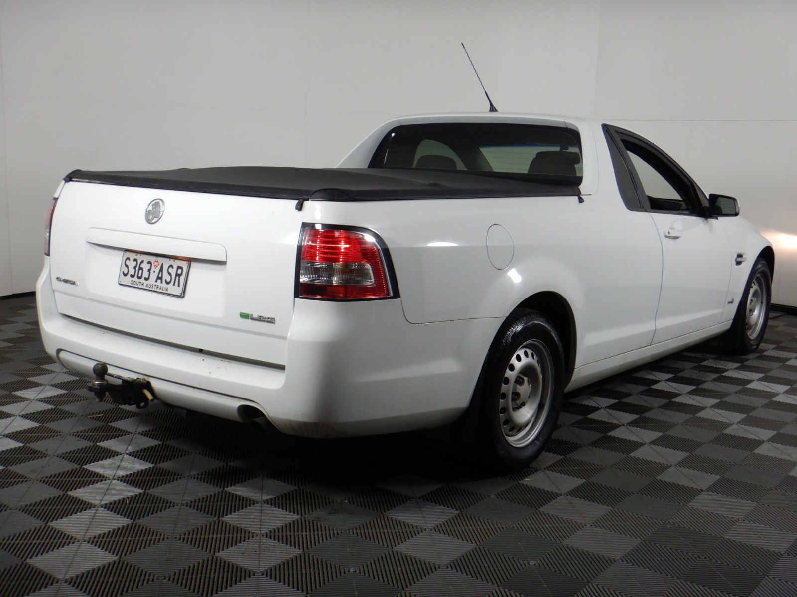 Strelley Farm Pet Nat Sparkling NV (6x 750mL) Tasmania