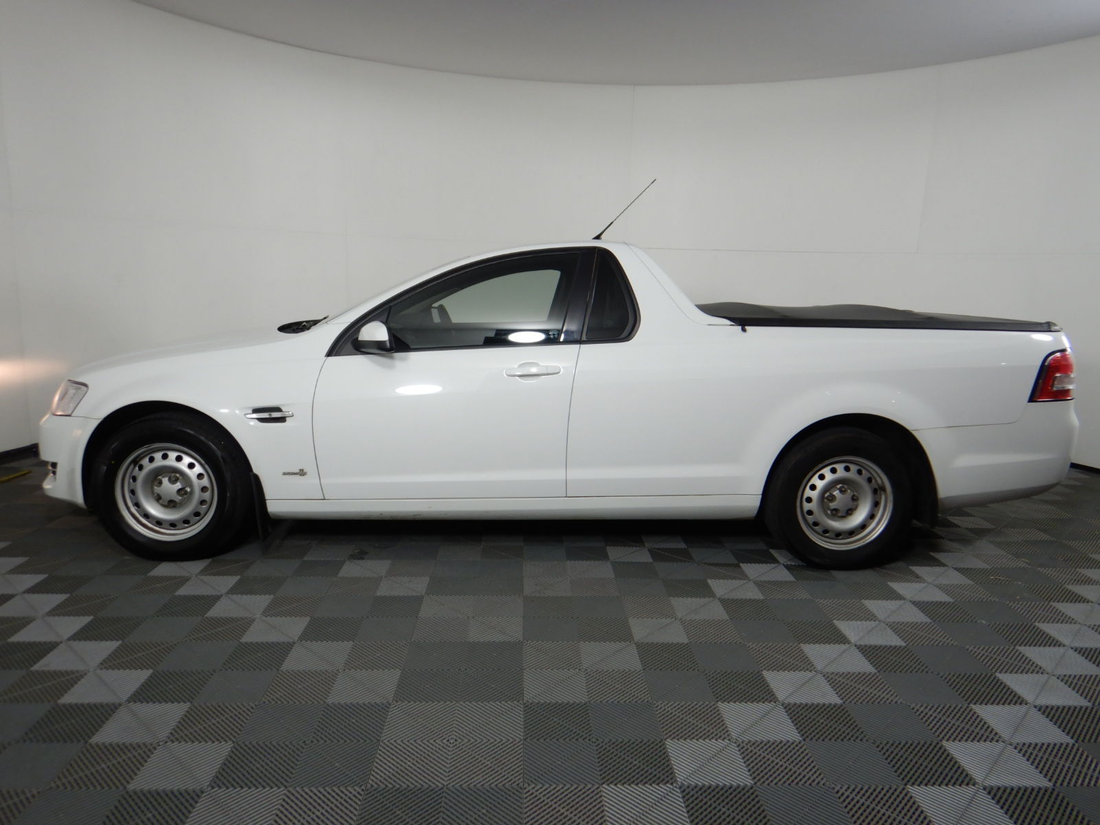 Weave Chardonnay 2022 (12x 750mL) SA