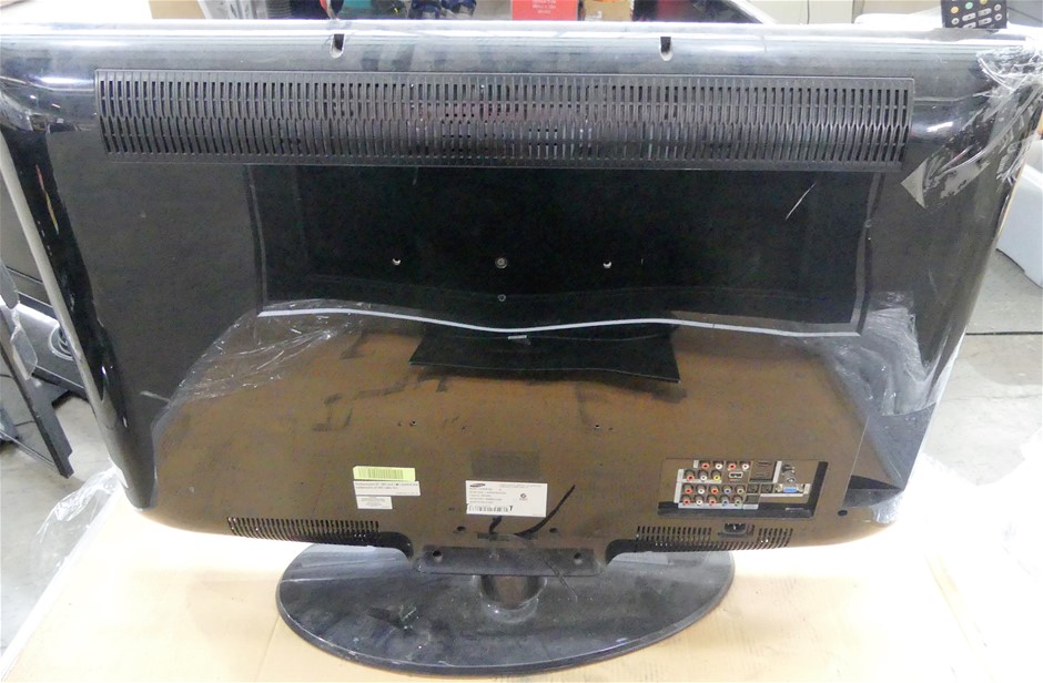 Weave Premium Riesling 2022 (12x 750mL) SA