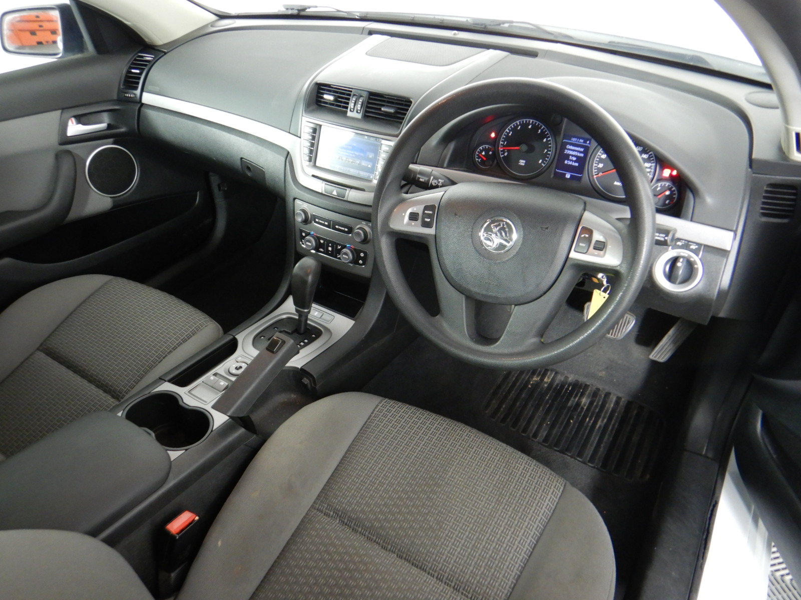 Echo Bay Cabernet Merlot 2024 (12x 750mL) SEA