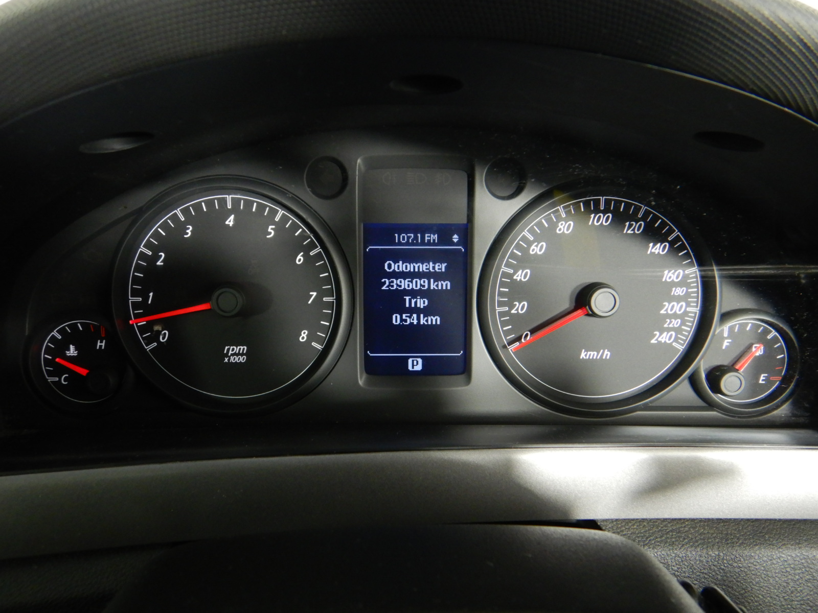 Echo Bay Pinot Grigio 2025 (12x 750mL) SEA