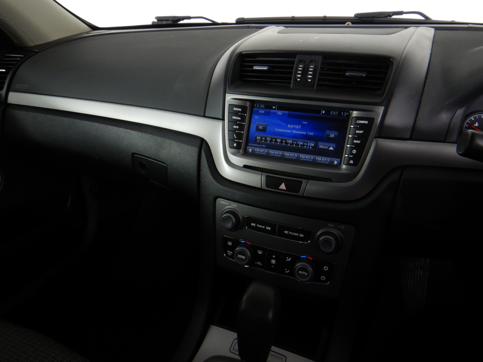 2 Monkeys Semillon Sauvignon Blanc 2025 (12x 750mL) SEA