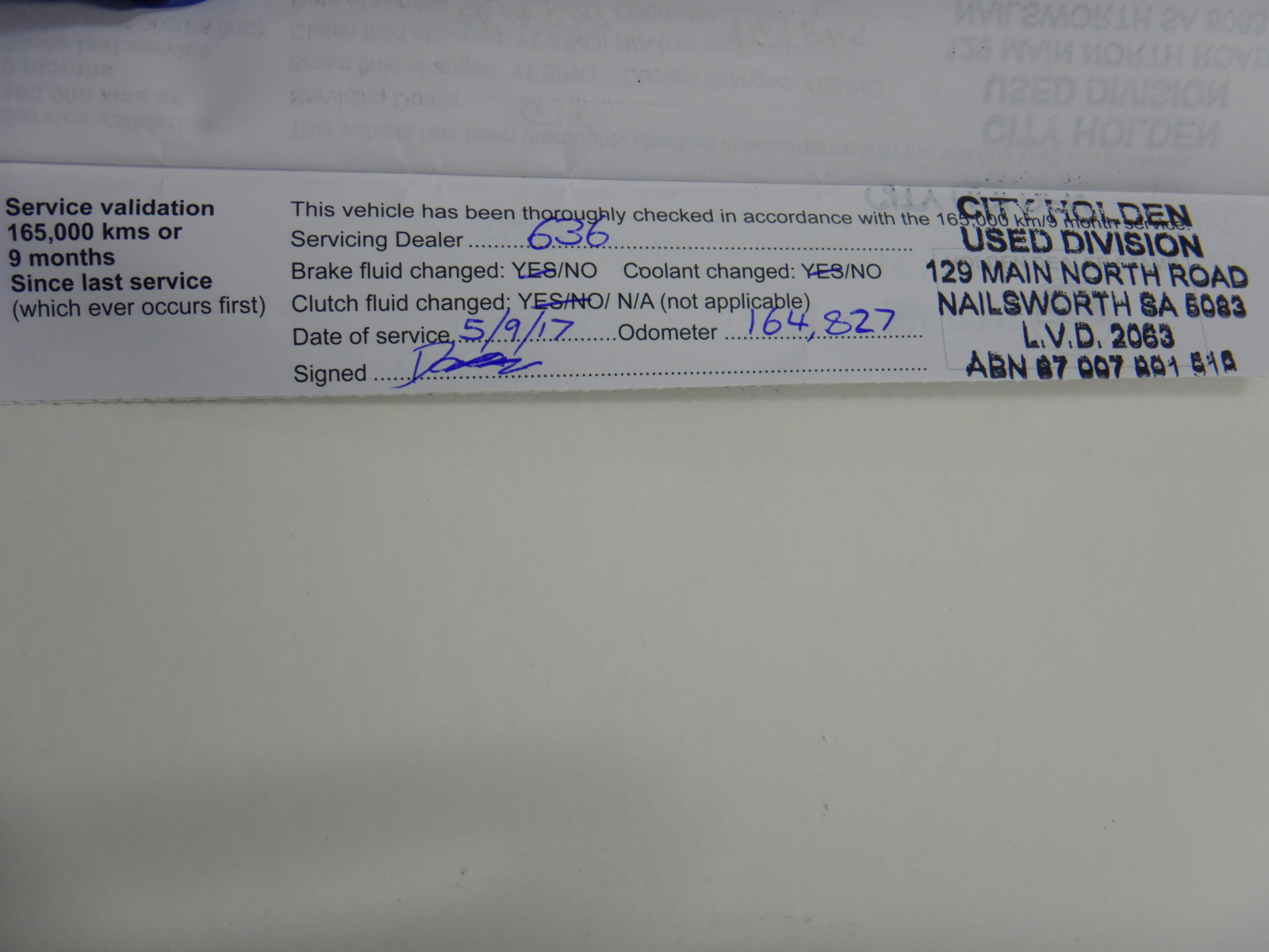 Brokenwood Cricket Pitch Red Cab Blend (6x 750mL).