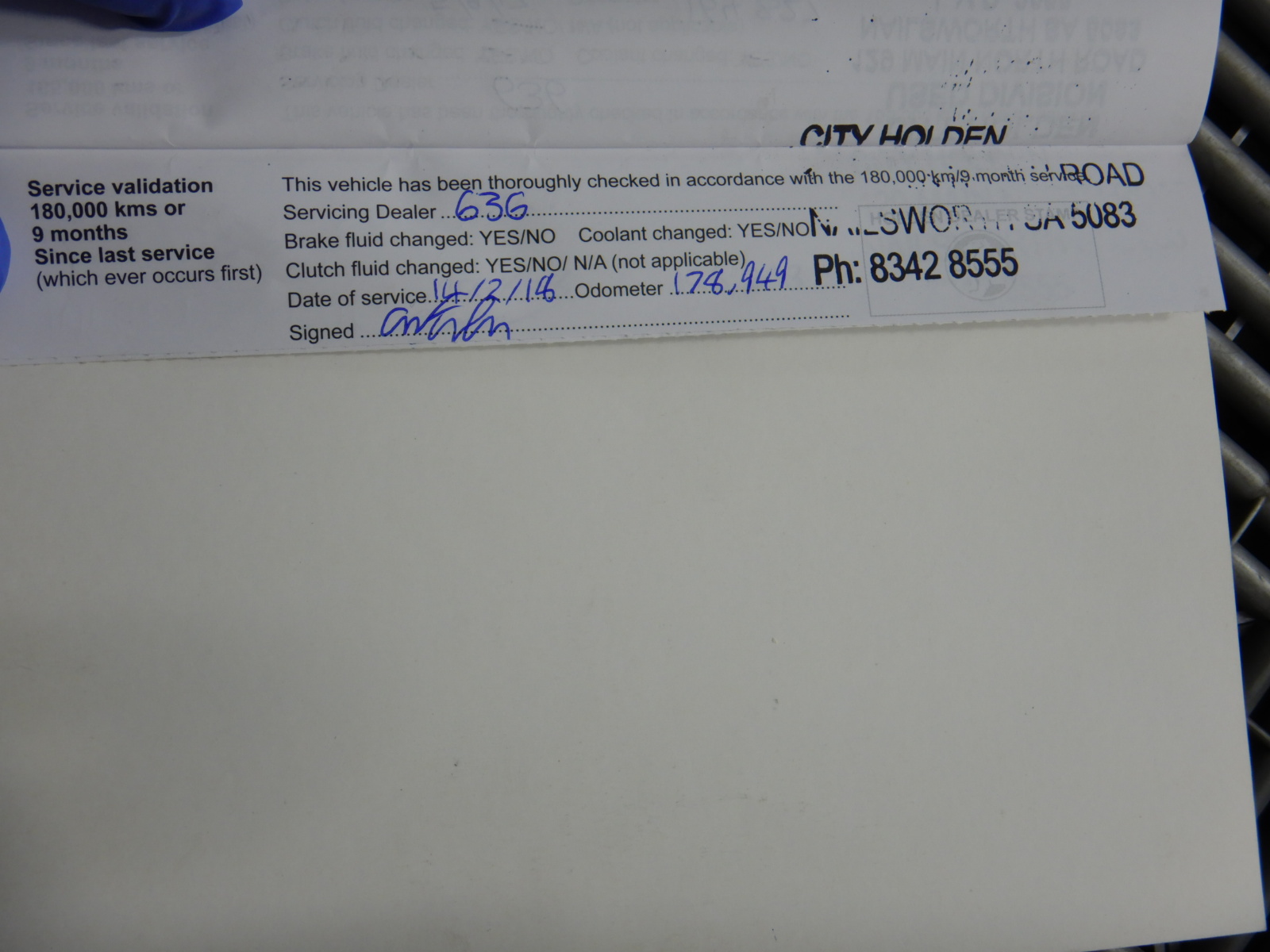 Bumblebee `Organic` Chardonnay 2023 (12x 750mL) SA 