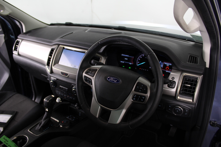 Crooked Mick Pinot Grigio 2022 (6x 750mL) VIC