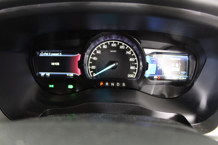 De Bortoli `Sacred Hill` Sparkling Brut NV (6x 750mL), Riverina, NSW.